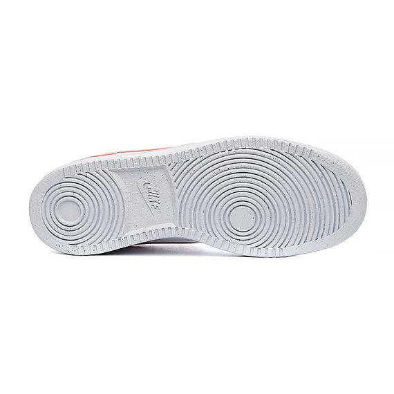 Кросівки Nike Court Vision Low Better | Зображення 3