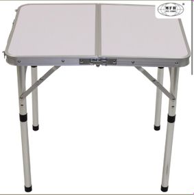 Стіл туристичний MFH Camping Table