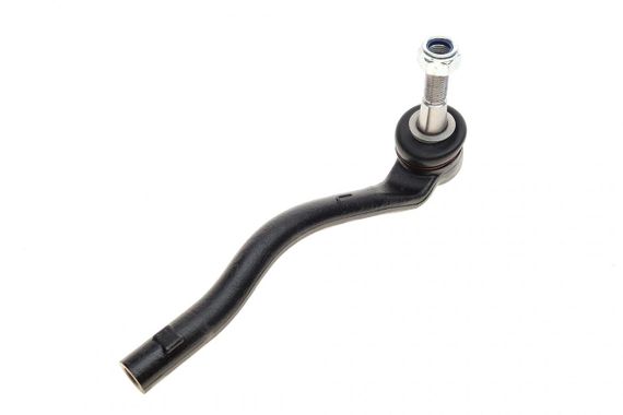 Наконечник тяги рульової L Mercedes Benz M-class W164 GL-class X164 05- 14-09331 | Зображення 5