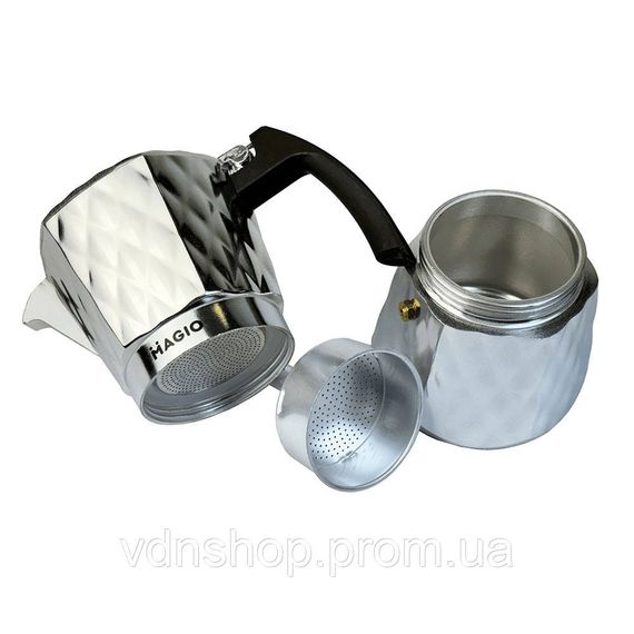 Кавомолки для спецій, Багатофункціональна кавомолка, Зручна кавомолка для кухні Дробарка млин кави CW-85 | Зображення 2