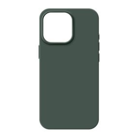 Чохол ArmorStandart ICON2 MagCase для Apple iPhone 15 Cypress (ARM72731)
