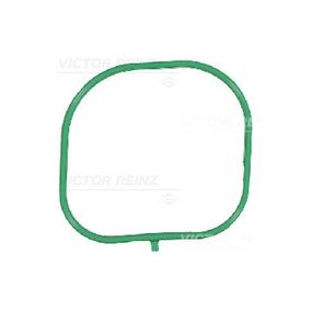 Прокладка впускного коллектора Ford Mondeo/Ranger 2.5 i 15-, Victor Reinz, 71-42372-00,
