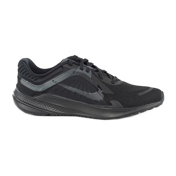 Кросівки Nike QUEST 5 | Зображення 1