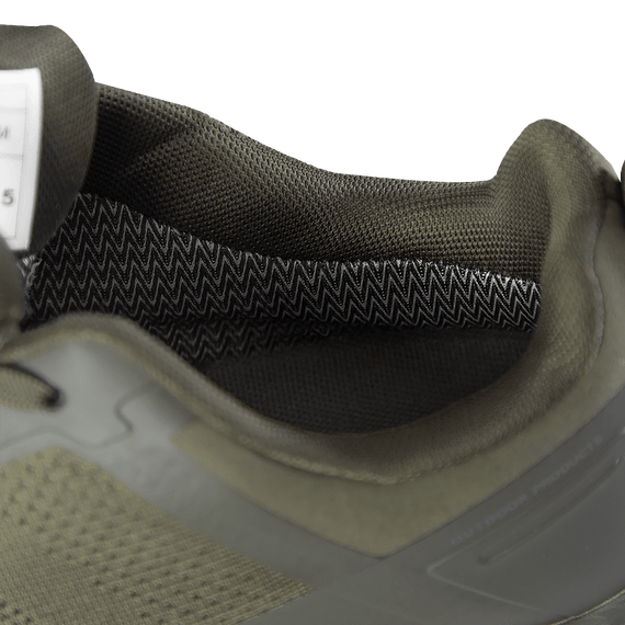 Кросівки CTS Олива (8441), 39 41 | Зображення 4