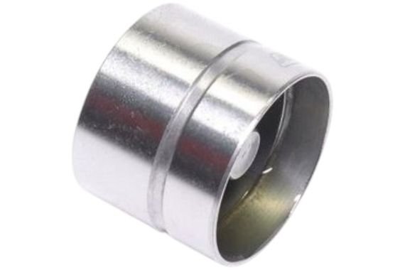 Гідрокомпенсатор Лачетті Авео Ланос Нексія Нубіра Такума Круз LXT 1.6 RIDER 1 шт. (RD.96184997)