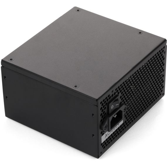 Блок живлення Vinga 400W (VPS-400APFC) | Зображення 4