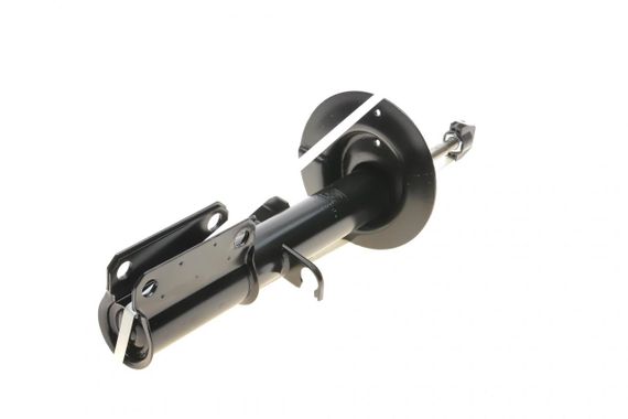 Амортизатор передній BMW X5 E53 00- L M54 M57 M62 N62 211279