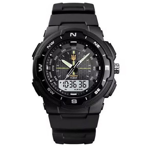 Deprecated:  ltrim(): Passing null to parameter #1 ($string) of type string is deprecated in