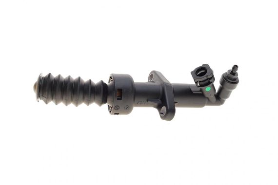Циліндр зчеплення робочий Citroen Jumpy C4 C5 C8 Fiat Scudo Peugeot 807 3008 5008 Expert 06- 54-0161 | Зображення 6