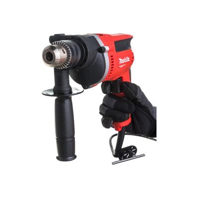 Дрель Makita M8100 | Зображення 3