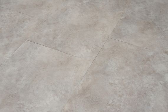 Вінілове покриття Vinilam Ceramo - Бетон 61606 (2.5 mm ) | Зображення 1