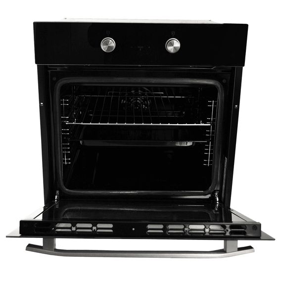 Духова шафа Grunhelm GDV 829 LB | Зображення 5