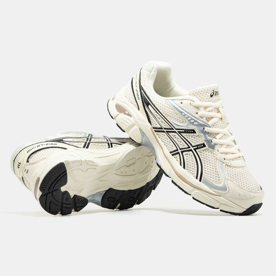 Кросівки Asics GT-2160 / асікс весна / літо / осінь 2264 40 25,5 | Зображення 2