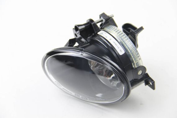 Фара протитуманна, HB4, прав, VW AMAROK (2H_, S1B), 09/10-, CRAFTER 30-35 (2E_), 04/06-, HELLA (1
