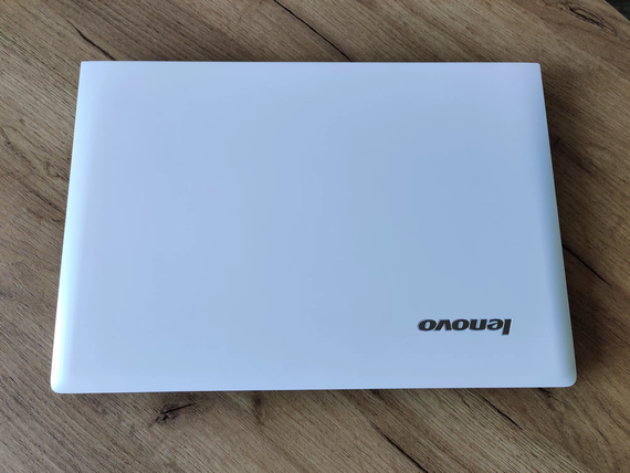 Ноутбук Lenovo Z50-75/15.6 FHD/AMD A8 7100/8Gb/HDD500Gb/Radeon R6 M255DX-2Gb | Зображення 4