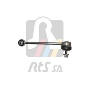 Стойка стабилизатора заднего BMW 1/3 03-13, RTS, 97-99583,
