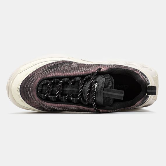 Кросівки  Air Max Dn SP Smokey Mauve , В'єтнам 1906 38 | Зображення 5