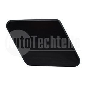 Крышка форсунки омывателя фар правая BMW 3 E90/E91 04-08, AutoTechteile, 700 6138, 001-10-26740