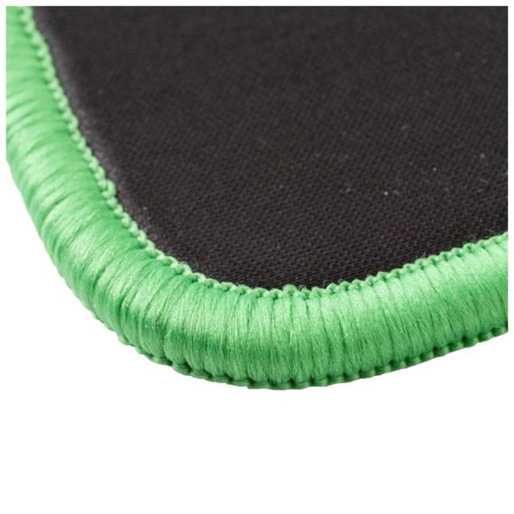 Килимок для мишки Marvo G13 XL Green | Зображення 4