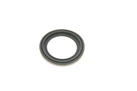 Ремкомплект супорта переднього Toyota Corolla 97-02 d=54mm  Lucas  254060 | Зображення 3