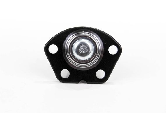 Опора кульова (передня/знизу) Ducato/Boxer 02-06 (1-1.4t), BGA (SJ6704) | Зображення 2