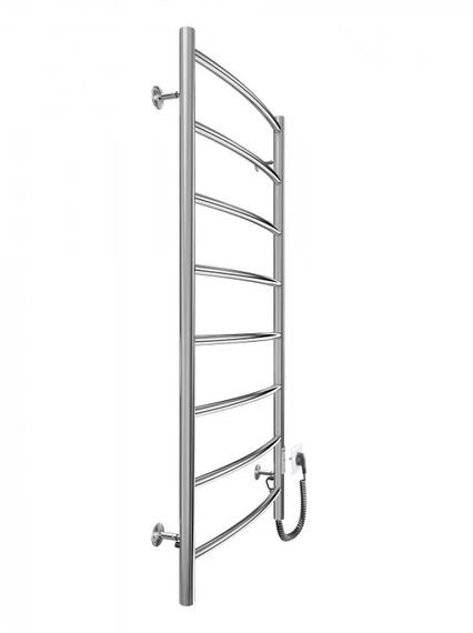 Рушникосушка Mario Класік НР-І 1100х520-85 мм з таймером-регулятором 2.3.0117.10.P | Зображення 2