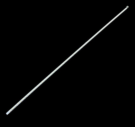 LED підсвітка TV 24" MM240AAH C064 LM240WU8 ZR2440w 1шт.