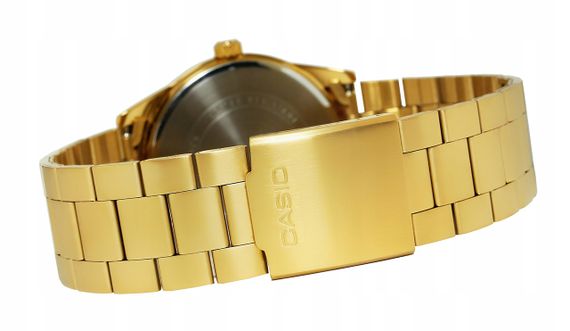 Часы Casio MTP-VD03G-1A | Зображення 3