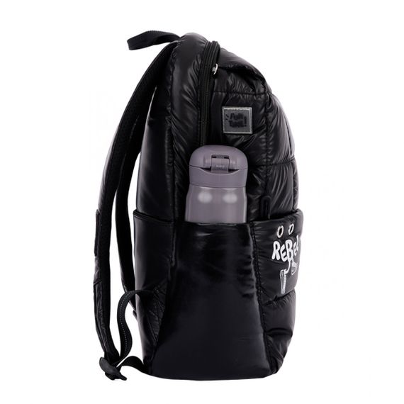 Рюкзак міський YES T-105 Rebel 559933 17 л | Зображення 3