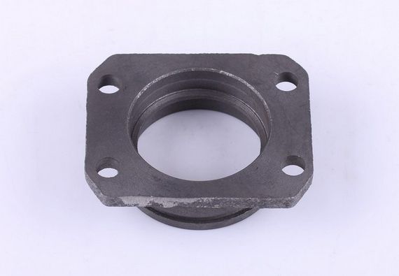 Седло подшипника минитрактор Jinma 240/244