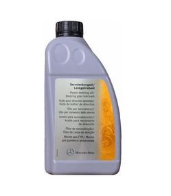 Рідина для ГУР MB 236.3 PSF 1л.