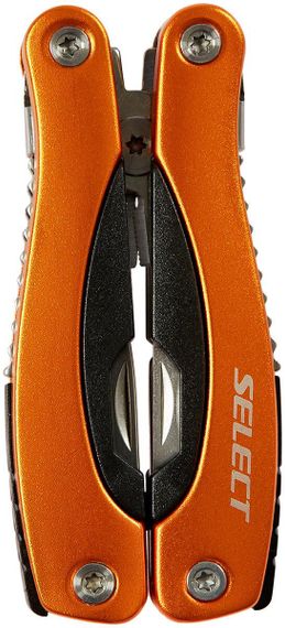 Мультитул рыболовный Select SL-MT01 | Зображення 1