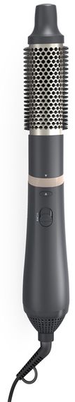 Фен-щітка Philips BHA301/00 | Зображення 1