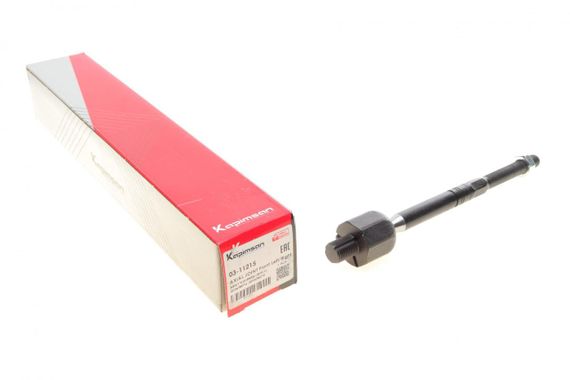 Тяга рулевая BMW 5 F10 F11 7 F01 F02 F03 F04 08- L=268mm  03-11215