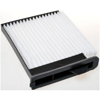 Фильтр салона DENCKERMANN M110653