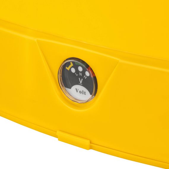 Обприскувач акумуляторний 2E AquaSpray 18LR 18 л 12В (2E-18LBS) | Зображення 8