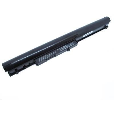 Аккумулятор для ноутбука HP 240 G2 HSTNN-LB5S, 2600mAh, 4cell, 14.8V, Li-ion (A47238) | Зображення 1