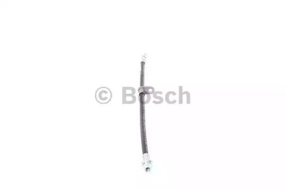 Шланг тормозной LEXUS ES, TOYOTA CAMRY, BOSCH (1987481924) | Зображення 1