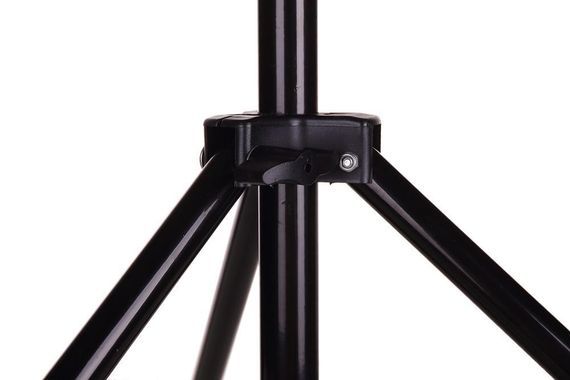 Студійна стійка, штатив для світла Primo N44 - Black | Зображення 3