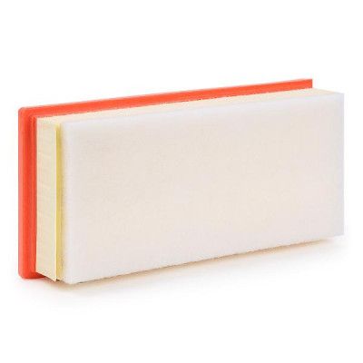 Воздушный фильтр для автомобиля Valeo 585072