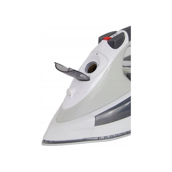 Праска Esperanza EHI009 | Зображення 2