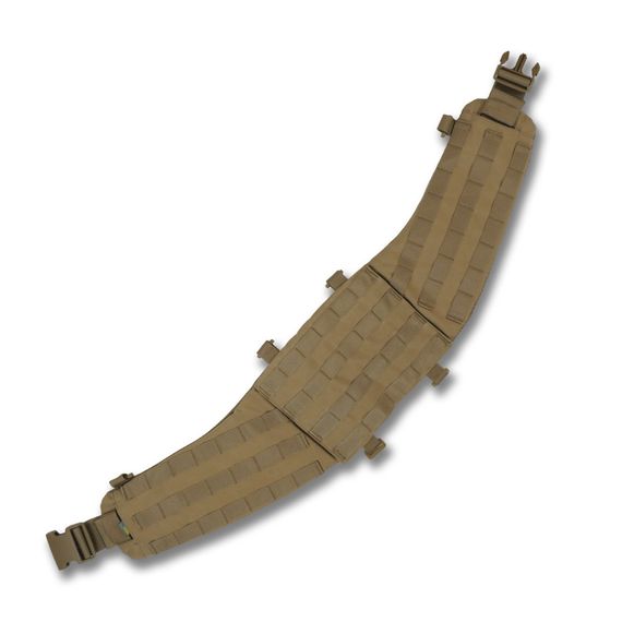 Пояс РПС GEN.2 (M) Kiborg R-1 койот | Зображення 6