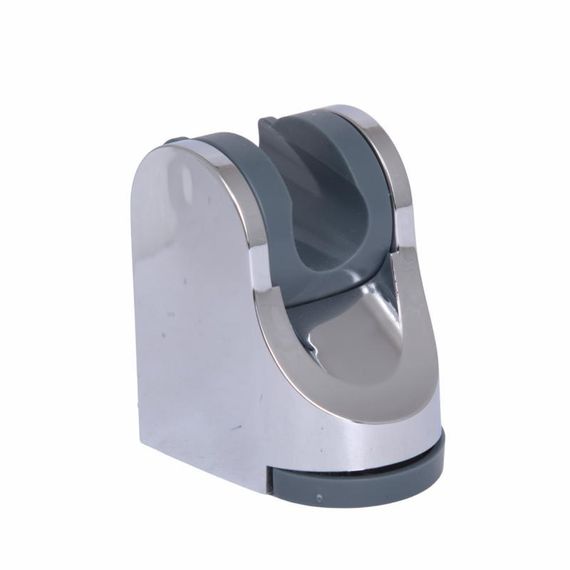 Кронштейн лійки Qtap (43,1x64,3x57) для змішувачів для ванни Crow, Nando, Arvin QTCRONANARV4316435749221 | Зображення 1