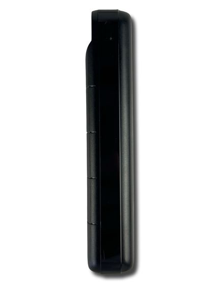Портативна батарея Power Bank King Power PD22 20000 mAh (Чорний) | Зображення 6