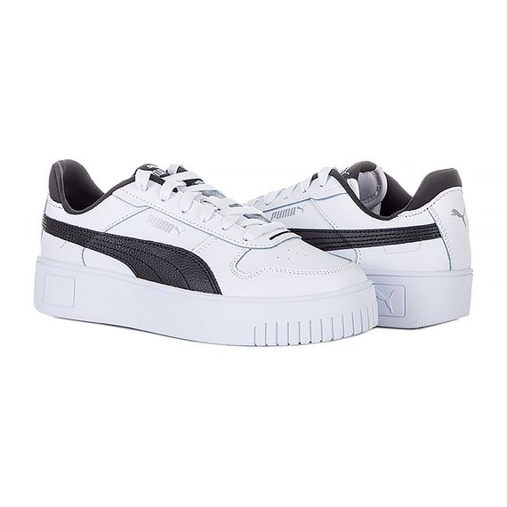 Кросівки PUMA Carina Street