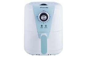 Фритюрница Kamille KM-6814 (6814)