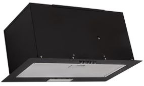 Витяжка Eleyus UNIA 800 LED 52 BL