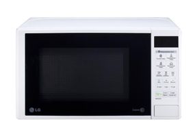 Микроволновая печь LG MS2042DY (MS2042DY)