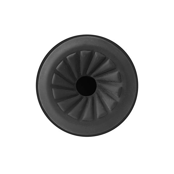 Мастурбатор Kiiroo Feel Pocket, сумісний з інтерактивною насадкою PowerBlow | Зображення 2