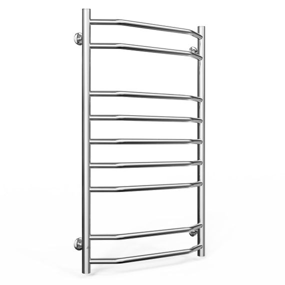 Водяна рушникосушарка Laris Вікторія П9 500 х 900